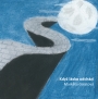 Obálka  - přední strana